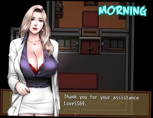 Video 1654085061: hentai 3d anime sex, boobs hentai 3d animation, 3d hentai anime game, 3d anime big boobs, 3d animation dick, 3d anime fucked, nude 3d hentai, anime hentai english, hd 3d animation, anime straight, animation part 1, biggest hentai, hentai eating
