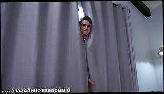 Video 921242001: girl fucking brother, brother ass fucking, big brother fuck, brother catches, brother spies, asian brother, amazed brother, ass fucking beautiful girl, ass girls beautiful tits, bubble ass girl, bubble ass big cock, ass fucked cowgirl, straight girl fucked