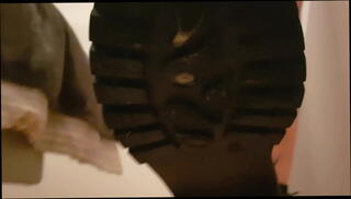 Video 1655351795: goddess mistress, goddess spit, goddess boots, goddess soles