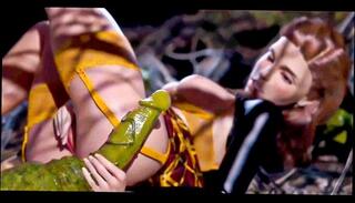 Video 1655281533: cum anime hentai cartoon, dick futa hentai animation, hentai anime futanari, hentai cartoon anime big, cartoon futa girl, pussy hentai anime, big cock hentai anime, double penetration hentai, hentai anime blowjob, anime hentai monster, mouth hentai animation, beautiful hentai animation, double penetration deep throat, hentai girl masturbation, hentai cum inside, futa trans, futa male, pussy fuck cum inside