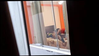 Video 1654731345: teen perfect ass riding, ass mexicana riding, 18yo teen rides, sensual teen babe, argentina ass