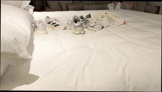 Video 1664174911: fetish solo masturbation, fetish gay solo, fetish slave, slave cum fucking, sex slave cum, daddy solo masturbation, gay fetish cumshot, cum close solo, solo masturbation hd, cum first