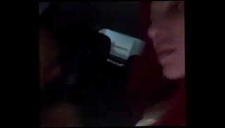 Video 1625816275: pov interracial fuck creampie, interracial doggy style creampie, milf doggy style creampie, bareback creampie doggie, amateur wife interracial creampie, milf pussy fucked doggy, milf pov tit fucks, milf homemade amateur pov, tits milf pov blowjob, milf pov deep throat, cock doggy style pov, hot milf fucked doggy, gape creampie fuck, big tits milf doggy, redhead milf creampie, black bareback creampie, tattooed milf pov, doggy style fucked moans, lover doggy style fuck, pussy destroyed doggy style, beauty fucked doggy style, pov car fuck, bareback fucking cute, perfect pussy gaping, brazil bareback, park bareback