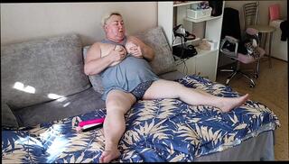 Video 1654273181: milf stepmoms hairy pussy, bbw hairy pussy milf, hairy bbw granny, milf granny mature bbw, hairy bbw solo, bbw milf doggy, bbw masturbates hairy pussy, ass milf stepmom masturbates, tits milf hairy pussy, milf solo masturbation moaning, bbw milf masturbate cock, tit bbw milf moms, stepmom's big hairy pussy, huge tits milf stepmom, milf stepmom orgasms, hairy bbw girl, milf stepmom sex, bbw milf toys, hairy dick solo, haired milf stepmom, milf stepmom hard, bbw milf huge natural, solo female bbw, milf solo hd, hairy pussy women, hairy pussies straight, cock craving stepmom, harder doggy, biggest bbw