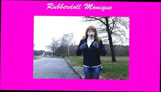 Video 1605402351: german latex fetish, latex domination, solo fetish play, amateur shemale domination, shemale public solo, amateur solo hd, cosplay latex, stockings solo play
