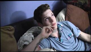 Video 1657732901: bareback twink gay sex, pov blowjob bareback anal, twink barebacked roughly, gay twink handjob, pov handjob hd, bareback group