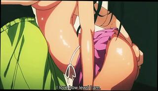 Video 1654493001: hentai anime creampie, hentai big ass anime, erotic anime hentai, creampie anime sex, anime ass booty, sex animation japanese hentai, anime hentai fuck, beautiful hentai animation, anime toon, hot anime hentai, butt big ass booty, fucked creampied straight, giant anime, biggest creampie, large creampie