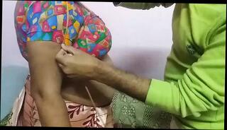 Video 1610243941: cuckold husband sucks, cock cuckold husband, cuckold husband's friend, cuckold housewife, cock sucking straight, camera sucking cock, bengali husband, cock hidden