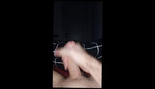 Video 1658711133: dick solo male masturbation, amateur solo male masturbation, solo male masturbation cumshot, solo masturbation big dick, solo masturbation handjob, bed solo masturbation