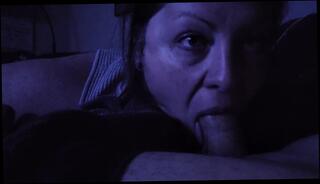 Video 1618058843: bbw milf pissing, bbw milf pov, amateur milf pov blowjob, pov deep throating gagging, homemade pov milf, bbw milf swallows, bbw big tits milf, milf pov cumshot, romantic pov blowjob, amateur wife homemade suck, bed amateur