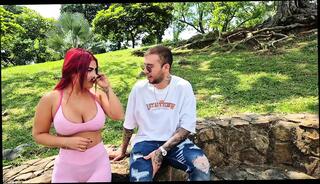 Video 1659177841: blowjob ass fucked doggy, doggy pussy ass fuck, amateur ass fucked doggy, ass girl fucking doggy, fuck doggy style missionary, doggy style missionary cowgirl, doggy style missionary ride, doggy style fuck orgasm, doggy style fucking sucking, doggy style homemade fucking, boobs doggy style fucked, tits fucked doggy style, missionary doggy style sex, ass latin fucking doggy, pussy doggy fucked rough, big tits fucked doggy, missionary doggy style position, tie fucked doggy style, fucking doggy style eating, best doggy style fuck, doggy style straight, doggy style hd, girl big breasts fucking, big ass colombian fucked, large breasts fucking, ass latinas fucking, loves fucking strangers