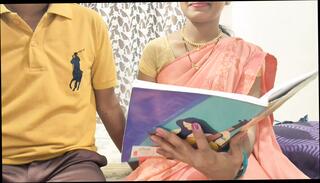 Video 1622205711: creampie hard anal sex, desi creampie, girl sex teacher, indian girl sex hindi, teacher home sex, straight