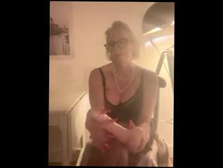 Video 1585116103: milf solo dildo, solo milf dirty talk, milf tits joi, horny milf dildo, milf big tits dildo, dildo toy fetish, tits milf model, british milf joi, solo female joi, blonde milf joi, vintage blonde milf, horny housewife milf, topless joi, nails joi, vintage long nails