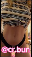 Video 1617720061: bikini solo, ass big tits solo, teen ass solo, big natural tits solo, big tits brunette solo, solo nipple, teen solo hd, solo straight, 18 year old solo, college bikini