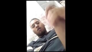 Video 1621661403: amateur solo male masturbation, solo anal masturbation, solo oral