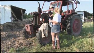 Video 1656214661: valentina blue, girls ass fucking cumming, ass fucking harder cum, fucking beautiful girl sex, girl sex hard fucking, sex hot girl fucked, girls fucked hard blowjob, girl loves ass fucking, fucks hard straight girl, blowjob fucking mouth cumming, ass blonde girl fucked, big ass girl fucked, girl outdoor hard fucking, girl copulating, fucks hottest girl, girl fucked public, girl hd sex, exhibitionist girl, coitus