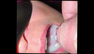 Video 1623018525: pov deep throating gagging, cum swap pov, pov gagging blowjob, gag milking, fucking cum swapping swallowing, ass fuck cum swap, dick cum swallow pov, girl sucks dick pov, pov facial cumshot swallow, pov dick sucking amateur, amateur homemade pov sex, girl friend cum swap, sloppy gagging throat fuck, gagging throat face fuck, pov blowjob cum load, sucks huge dick pov, sucking big dick pov, pov butt fucked, mouth cum swap, pov latin deep throat, housewife milking, exotic homemade pov, perfect ass pov, pov lingerie fuck, gag lips, red lingerie pov, pov brazil, panty gag, curvy pov, colombia girls, germany girl, sex italy, sex spain