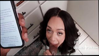 Video 1635928045: pov closeup anal, milf huge cock pov, milf pov missionary, closeup pov sex, milf mom pov, hot pov closeup, hot milf fetish, tiny pov, milf step mom anal, family sex pov, milf mom mother, anal fucking moaning