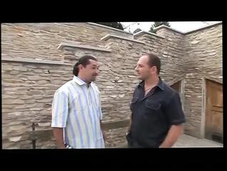 Video 1655764531: bonny bon, milf threesome double creampie, busty milf double penetrated, double penetration anal creampie, double creampies big tit, big boobs milf creampied, busty milf bitch, double penetrated creamed, giant boobs milf, creampie nude, creampie straight, large creampie