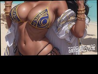 Video 1663170713: erotic solo, solo erotica, amateur solo male, men solo, super sensual erotic story, erotic love