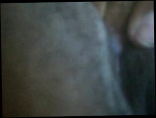 Video 1580182421: fingering toying pussy, pussy fingering cock, fingering wet pussy, daddy fingers, pussy fingering hd, mommy fingering, fingering dick, fingering straight, alone fingering, crazy fingering, african fingering, bear fingers, weird pussy, craves dick