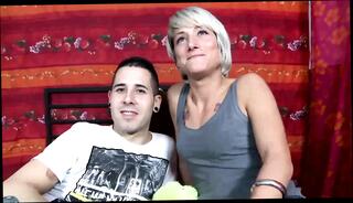 Video 1656477121: tiny fingers, fingered babe ass fucked, ass fingering anal fucking, hot babe finger fucking, blonde babe finger fuck, finger fucking big ass, tiny ass big tits, hot tiny babe blowjob, fingered butt fucked, babe small tits fingering, ass fingering big cock, ass fingering cumshot, petite blonde finger fucking, tiny white ass, fingering ass play, nude fingering, fingering straight, home fingering, hottest fingering, fingering hd