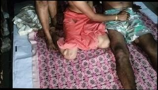 Video 1626185751: brother step sister sex, aunty doggy style sex, brother step sister homemade, brother anal step sister, double penetration doggy style, brother sister mom, desi aunty doggy style, cousin step sister, indian brother step sister, amateur double anal penetration, aunty girl sex indian, wife doggy style sex, double penetration rough sex, double penetration female, double penetration japanese, straight step brother, mature double penetration, aunty open, brothers giant, son step sister, behind doggy style, doggy style hd, indian web sex
