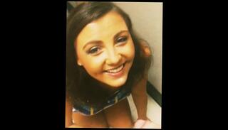 Video 899080003: blowjob facial cumshot handjob, cock blowjob cumshot facial, girl amateur blowjob facial, deep throat facial cum, cum slut deep throat, amateur public blowjob slut, big cock blowjob facial, sloppy deep throat cum, white slut deep throat, cute girl deep throat, exhibitionist cums, dress cum