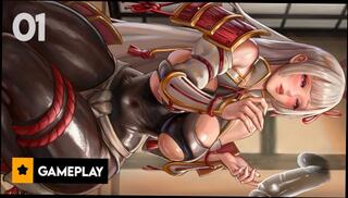 Video 1603351673: hentai cartoon animation uncensored, anime hentai teen, anime hentai tit, hentai game uncensored, hentai animation 60fps, hentai anime big, teen masturbation uncensored, uncensored handjobs, uncensored amateur, dick jerking