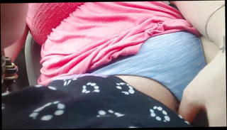 Video 711750201: homemade closeup, closeup masturbation, vagina sex toys fucking, girl homemade masturbation, cam babe toys, cute cam babe, hot cam babe, sex toy close, homemade straight