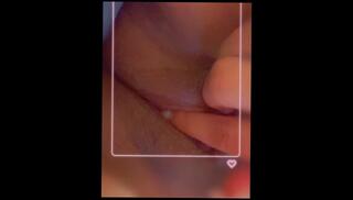 Video 1621760563: bbw milf fingering, solo bbw fingering, bbw milf pov, solo fingering pussy masturbating, solo girl pussy fingering, amateur milf solo masturbation, hot milf finger pussy, milf fingering orgasm, bbw milf cums, milf fingering babe, bbw latin milf, solo female fingering, fingers inside pussy, horny latin pussy, pussy playing horny, pretty latin pussy