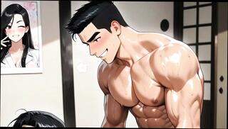 Video 1665765901: hentai cartoon animation uncensored, cartoon porn anime hentai, hentai anime sex cartoon, anime hentai gay porn, gay cartoon animated comics, anime hentai english, animation step brother, hentai anime hd, sissy anime, stepbro bareback, anime boy gay porn, bareback young gay boy, daddy barebacks boy, sex gay muscle bareback, gay bear bareback, old step brother, gay ass fucking, ass fucking wife, little ass fucked