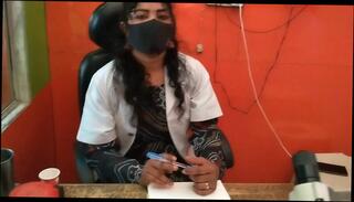 Video 1656869731: desi aunty anal sex, indian aunty anal sex, big ass aunty sex, aunty sex wife, aunty cheating husband, indian aunty old sex, indian big tits aunty, indian desi hottest aunty, aunty indian 18 year, aunty shared, aunty natural, aunty college, aunty hd, wife husband hardcore, anal ass bitch, anal sex straight, wife fucker, girl friend shared, housewifes sharing