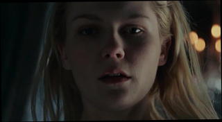 Video 1219217201: kirsten dunst, straight