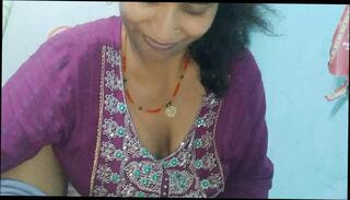 Video 1619358521: foot fetish bondage, bondage foot tickling, foot fetish trample, foot fetish spit, indian foot fetish, foot fetish hd, bondage spanking, bondage straight, indian desi aunty