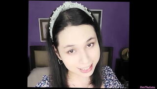 Video 1656849985: feet pov foot, pov foot job fuck, ass feet pov, foot job beautiful feet, pretty feet foot job, ts pov fuck, trans pov sex, shemale ass pov, foot fucking face, women foot, female pov sex, girly feet, transsexual women sex