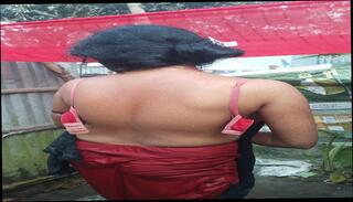 Video 1662639931: amateur wife milf stepmom, homemade amateur milf stepmom, milf stepmom blowjob, boobs milf stepmom, dirty milf stepmom, sexy milf stepmom, fucks hot milf stepmom, milf aunty sex, stepmom milf fucks young, milf mom stepmom, milf fucked milked, fetish sexy milf, milf fucks bisexual, indian aunty stepmom, hot desi aunty milf, beautiful milf stepmom, milf aunt, aunty fuck desi girl, sexy milf talks dirty, aunty kissing sex, boobs milf pornstar, wife outdoor amateur milf, aunty desi sex hindi, aunty very hot fucking, sexy masked milf, mom stepmom mother, haired milf fucks, milking straight, milf fucked hd, door aunty, long hair aunty, alone aunty, aunty bathing, belly fetish