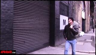 Video 1664927101: twink fucks hairy, twink sex orgy, gay twink orgy, hairy cock twink, hairy twink ass, hairy young twink, daddy fucks twink gay, twink anal fucks gay, hairy ass hole licked, group sex fuck orgy, twink gay guys fuck, daddy fucks hot twink, twink fucking hunk, hairy daddy big cock, twink blowjob fuck, twink sex hd, leather orgy, licker fuck, hot guys fuck hard