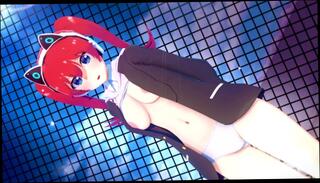 Video 1588936983: creampie uncensored hentai, pov creampied uncensored, pov cowgirl hentai, hentai teen creampie, pov creampied babe, pov ass creampie, amateur pov creampie, pov creampie big, big titted hentai babe, creampie ass cum inside, boob teen 18 pov, teen big dick creampie, hentai boob job, flop fucking