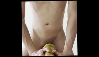 Video 1610922643: solo gay uncut, solo male fleshlight, fleshlight sex toy, solo moaning orgasm, solo amateur cum, solo cumshots gay, cum inside fleshlight, uncut hunk, fleshlight fuck, asian solo orgasm, fleshlight deep, fucking position