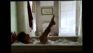 Video 335175001: sarah michelle gellar, best straight, straight celebrity