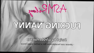 Video 1156651635: amateur homemade fuck, homemade sexy amateur, sexy naughty amateur, erotic homemade, fucking story