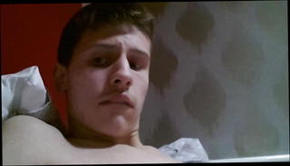 Video 1162515401: gay anal porn masturbation, gay porn hd