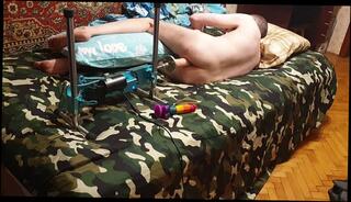 Video 1665198523: ass fucked dildo machine, dildo sex machine fuck, dildo anal fuck machine, anal solo fucking machine, fetish machine fuck, homemade dildo machine, dildo machine gay, dildo solo boy, solo amateur dildoing, fetish solo porn, solo male dildo, good machine fucking, fetish porno, european male solo