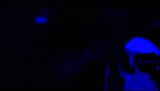 Video 1666872521: bbw sucking bbc, bbw blowjob bbc, sucking daddy's bbc, sucking bbc licking, blow bbc homemade, sucking bbc dick, handjobs bbc sucking, blow pop, redhead sucks bbc, sucking young bbc, couple bbc, straight bbc, bbc head, american bbc, old young bbc, bbc hd, blows stick