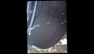 Video 1485403603: milf amateur fetish, milf masturbate cum, milf ass cum, milf masturbating mom, amateur milf cumshot, milfs tight ass, black cum milf, milf mom mother, milf public masturbation, milf black guy, milf outside