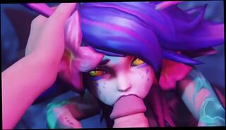 Video 1624264173: anime hentai cartoon creampie, milf toon cartoon, hentai cartoon anime big, milf double fist, milf double penetration, amateur milf double, big tits milf hentai, amateur milf home, big tit british milf, breeding milf, milf babysitter, milf secretly, celebrity milf, tight ass stretched, very tight ass