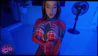 Video 1654865005: pov booty tease, big booty latin pov, pov fat booty, cock pov cum swallow, sluts pov blowjob cum, pov blowjob handjob cowgirl, amateur pov blowjob cum, cock pov homemade amateur, swallows pov cum load, cum huge cock pov, balls deep pov pussy, cock pov perfect cowgirl, big ass booty cum, rounded tits blowjob pov, sexy big booty slut, butt big ass booty, pov ass spread, amateur brunette pov blowjob, fat juicy ass booty, big ass booty bouncing, big booty wet pussy, cosplay pov blowjob, booty ass beauty, pov vaginal, handjob pov petite, big ass colombia