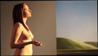 Video 267420704: solo girl, smoking solo, solo female, hottest amateur celebrities