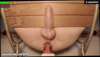 Video 1575576243: prostate milking massage orgasm, strapon femdom pegging anal, femdom pegging bondage, bdsm femdom pegging, femdom strapon fetish, dildo prostate orgasm, prostate milking handjob, prostate milking cum, prostate massage toy, prostate milking cumshot, prostate milking blowjob, amateur prostate massage, prostate massage masturbation, fetish solo masturbation, big strapon pegging, male bondage milking, dick solo masturbating cumming, impaled dildo, men solo cum, muscular solo